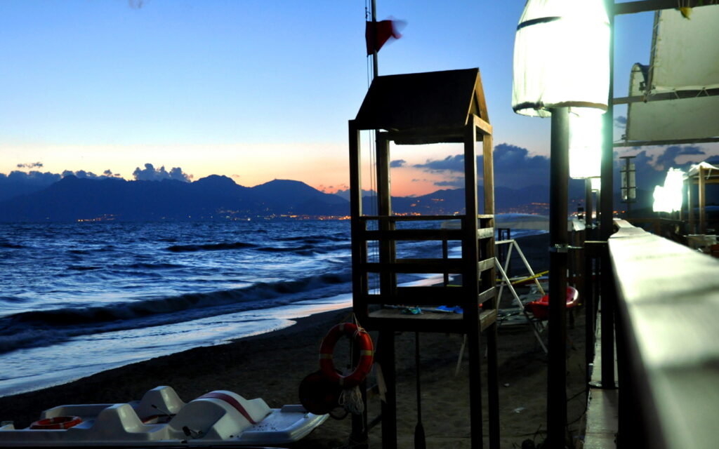 Chi siamo