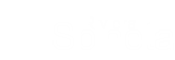 Riviera Spineta