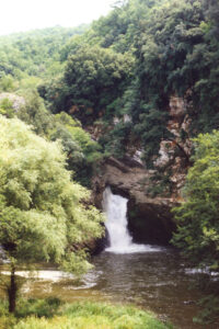2_1_95pertosaFile0291_big