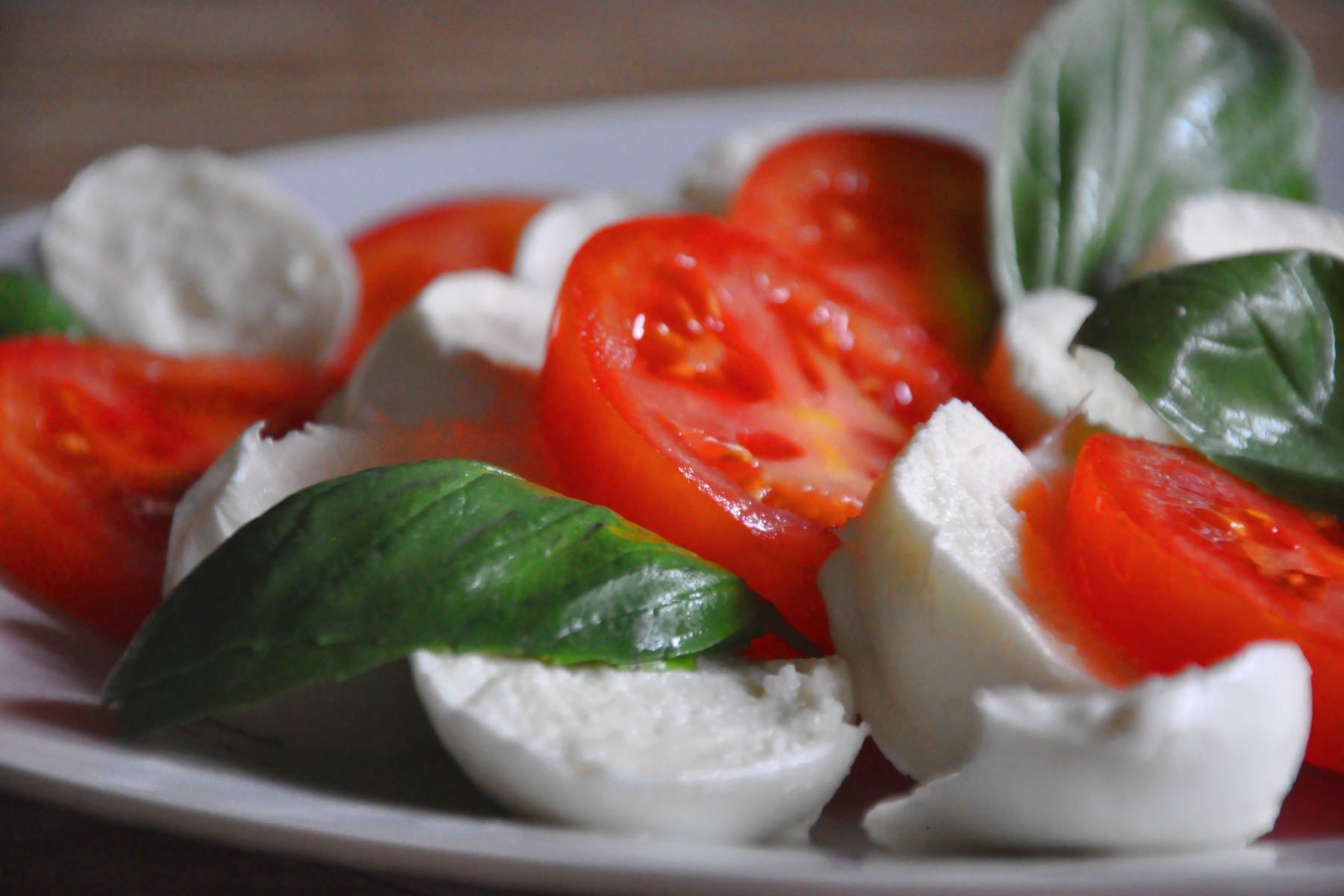 BOXpomodoriMozzarella BOXpomodoriMozzarella